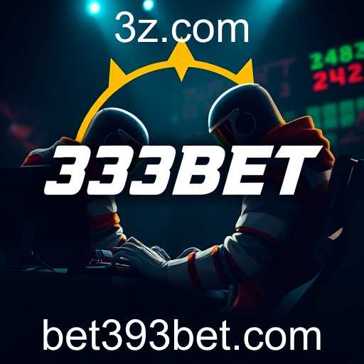 A Evolução do Mercado de Apostas Online: Tendências e Desafios