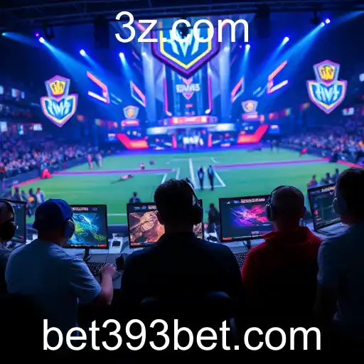 A Ascensão dos Jogos Online no Brasil