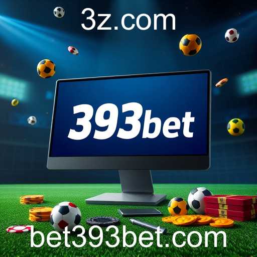 A Ascensão do Mercado de Jogos Online no Brasil