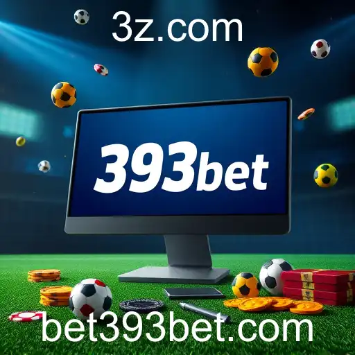 A Ascensão do Mercado de Jogos Online no Brasil