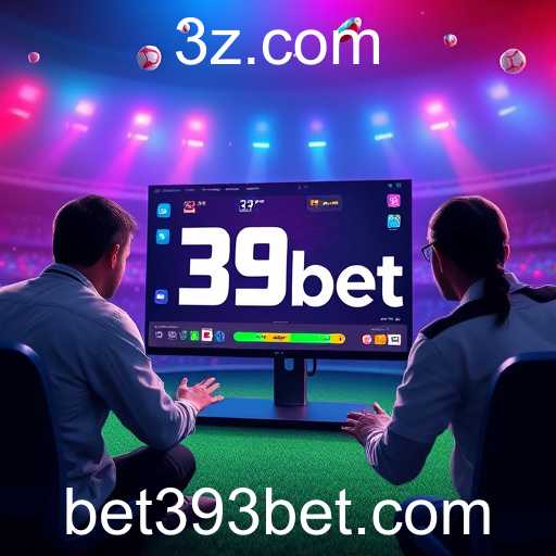 Crescimento dos Sites de Apostas em 2025