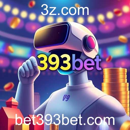 Crescimento dos Jogos Online no Brasil