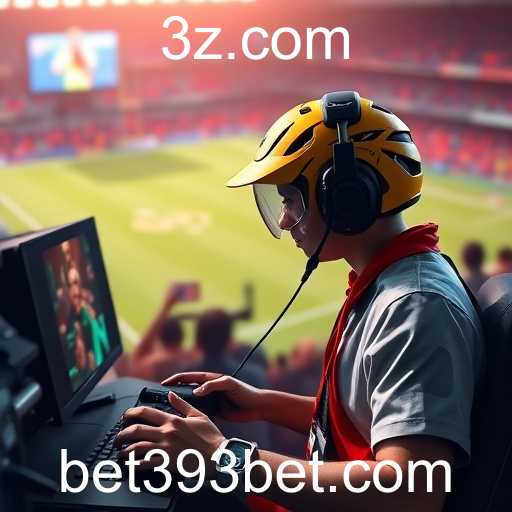 Crescimento do Setor de Jogos Online em 2025