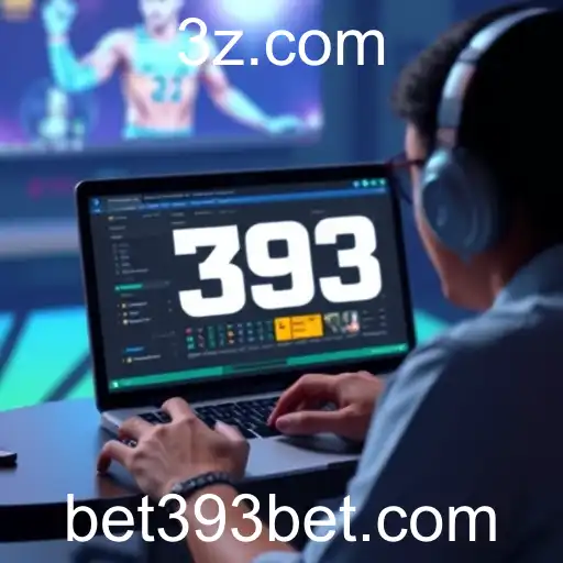 Regulamentação e Crescimento dos Jogos Online no Brasil