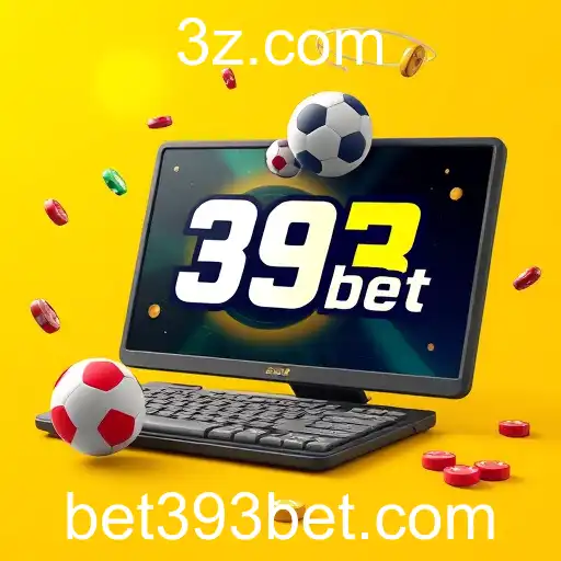 Tendências Crescentes no Mercado de Jogos Online