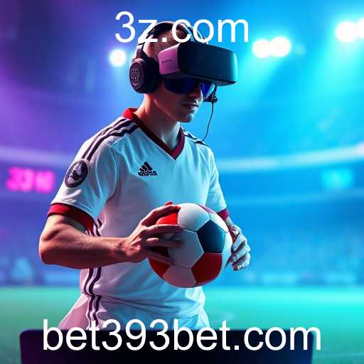 Inovação e Desafios no Universo dos Jogos Online