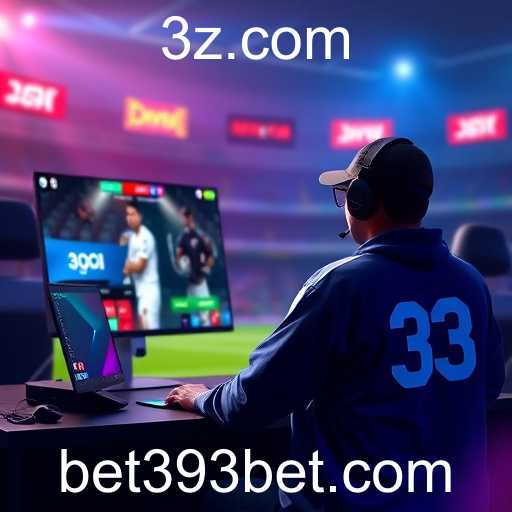 Tendências e Impactos da Revolução do Jogo Online