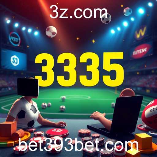 A Ascensão dos Sites de Jogos Online em 2025