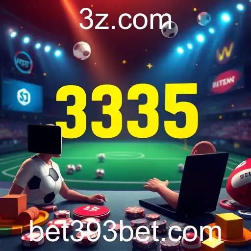 A Ascensão dos Sites de Jogos Online em 2025