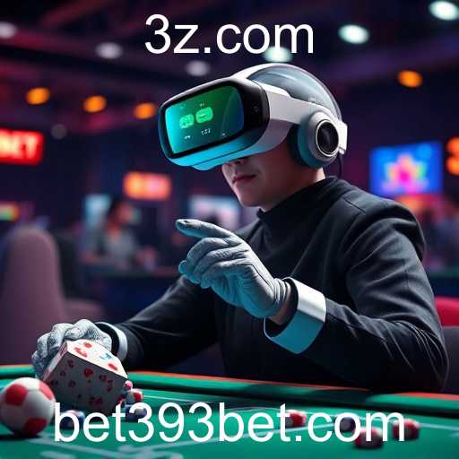 Tendências de Jogos Online Transformam a Indústria