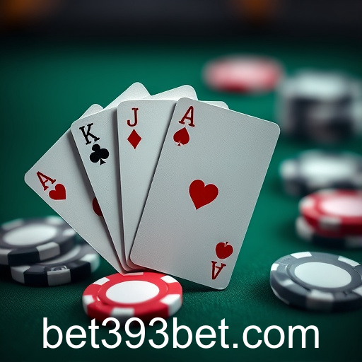 393bet