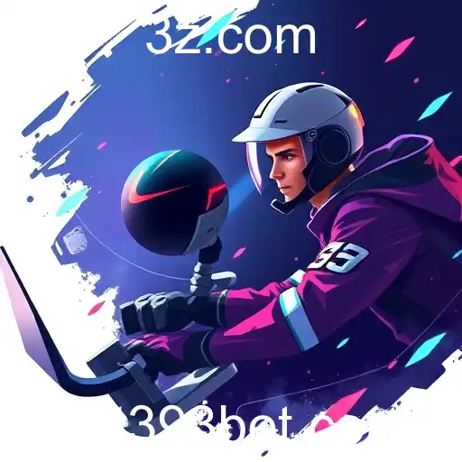 A Evolução dos Jogos Online: Tendências e Inovações