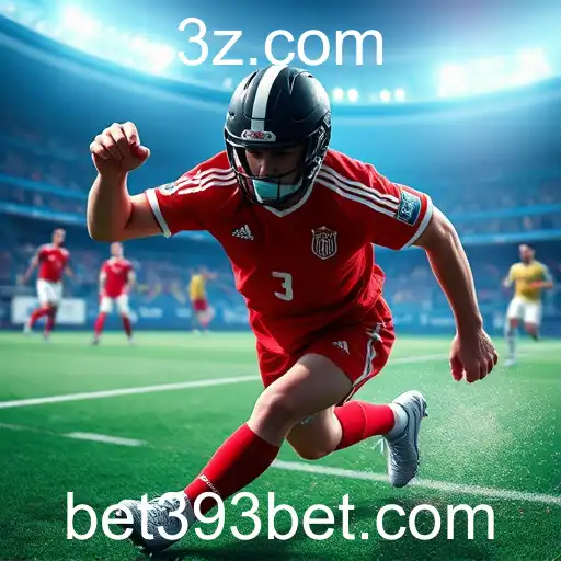 Inovações e Impactos no Mundo dos Jogos em 2025