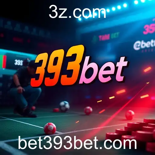 Impacto das Apostas Online no Brasil