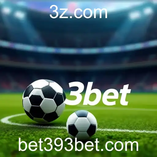 Tecnologia de Apostas e Implicações Econômicas