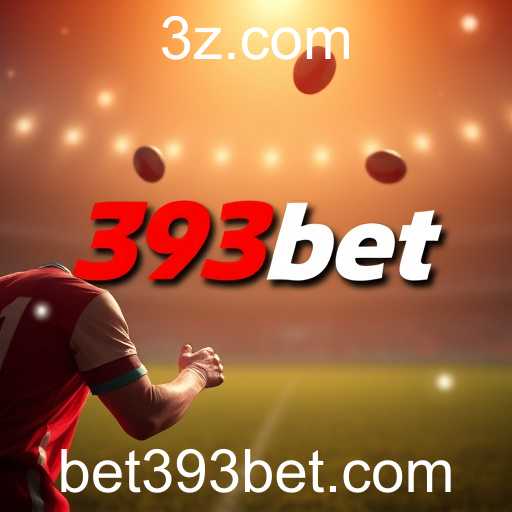 A Revolução dos Jogos Online em 2025