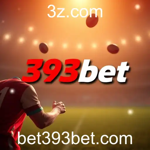 A Revolução dos Jogos Online em 2025