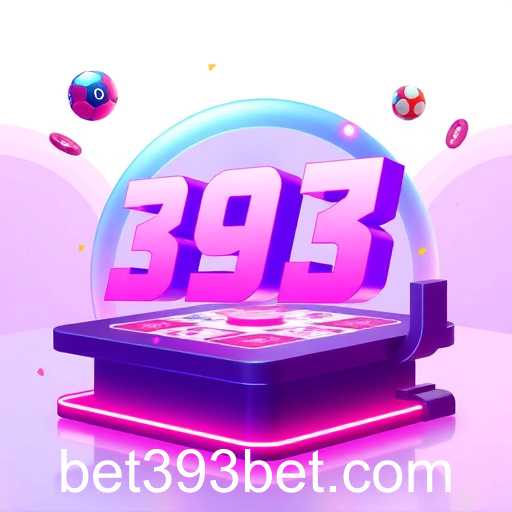 A Revolução dos Jogos Online em 2025