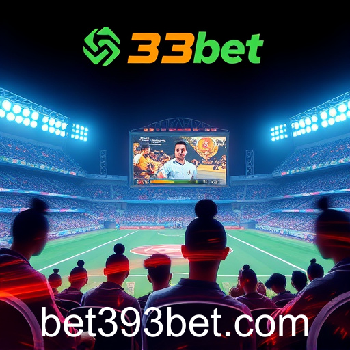 393bet