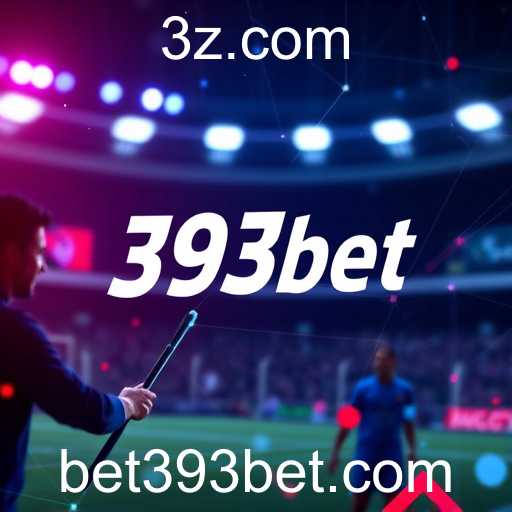 Inovações Tecnológicas Transformam o Cenário de Apostas Online