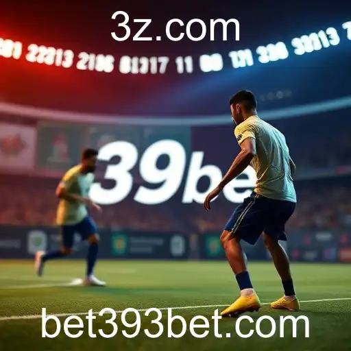 Avanços Tecnológicos e Apostas Online: O Impacto no Mercado Brasileiro