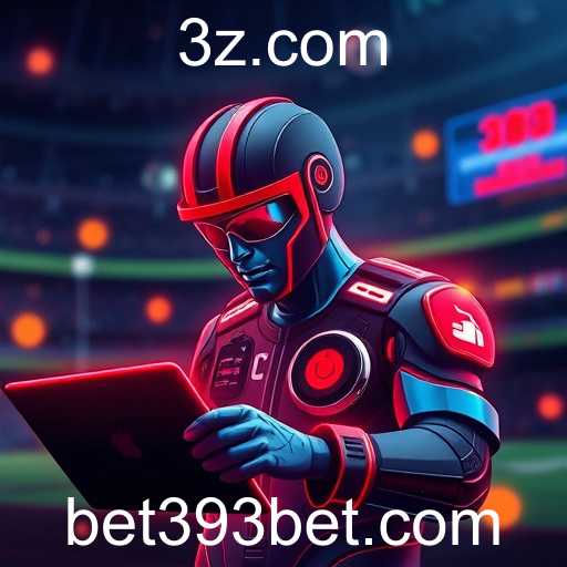 Tendências de Jogos e Apostas em 2025