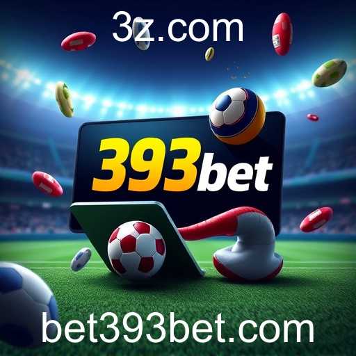 A Nova Dinâmica dos Jogos Online em Português