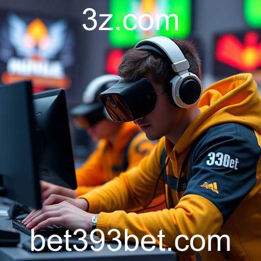 A Evolução das Apostas Online e seu Impacto Global