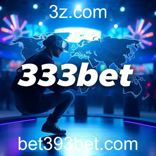 Tendências Atuais no Mundo dos Jogos Online