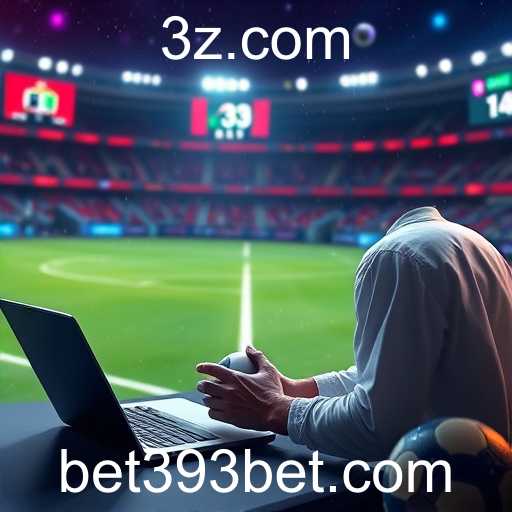 Tendências Emergentes nos Jogos Online em 2025