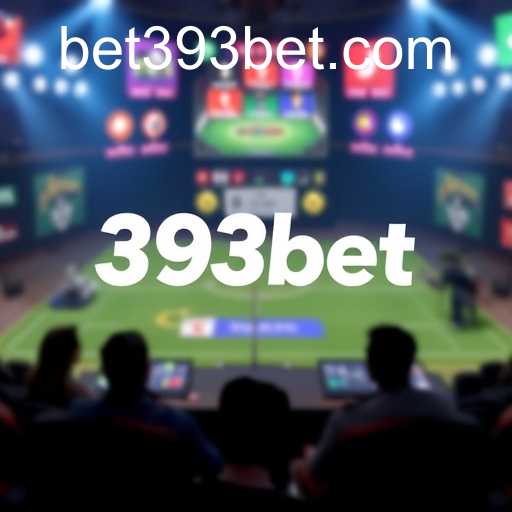 393bet
