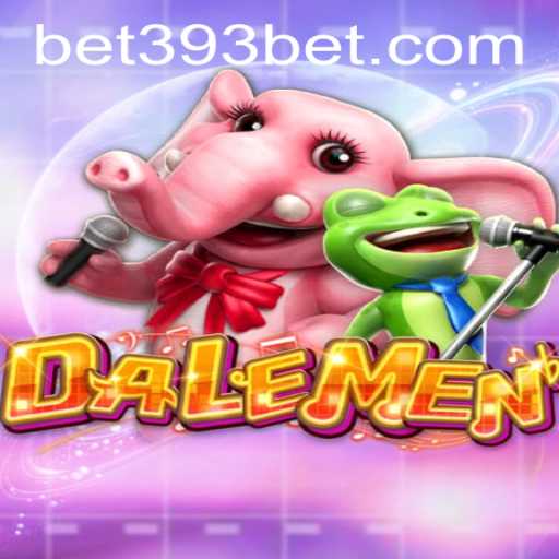 Exploring the Excitement of DALEMEN: A Unique Gaming Experience