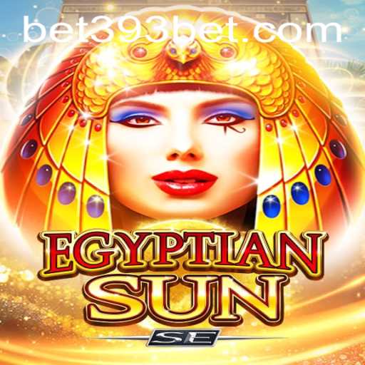Exploring the Mystical World of EgyptianSunSE and the Impact of 393bet