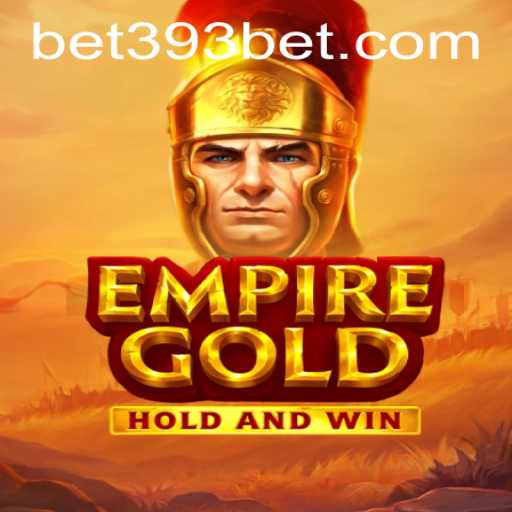 EmpireGold: Uncover the Secrets of Strategy and Chance