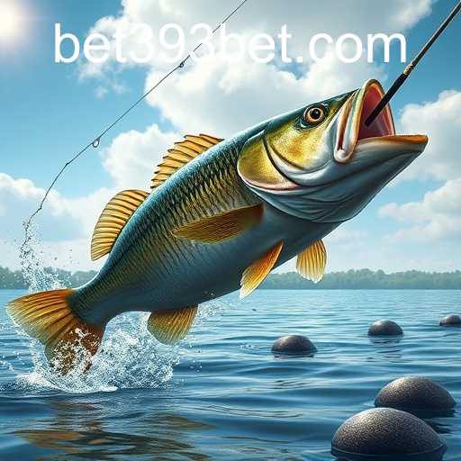 393bet