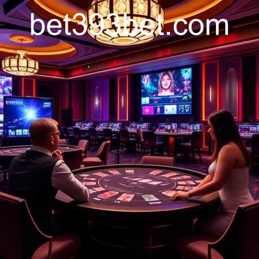 393bet