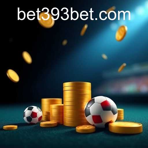 Exploring the Allure of Exclusive Offers with 393bet