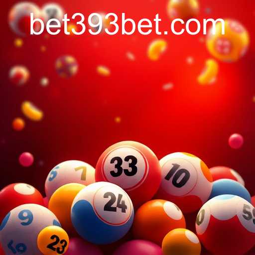 393bet