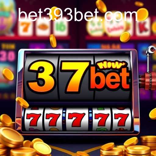 Discovering the Thrills of Online Slots with 393bet