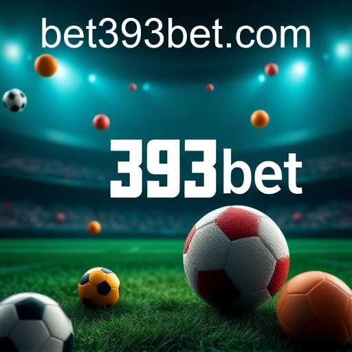 393bet